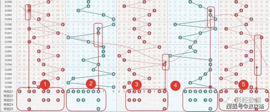 三码三肖,持续设计解析_WP版64.418