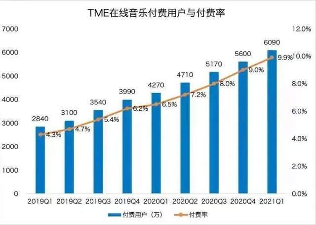 澳门六彩资料网站,数据分析决策_纪念版51.88