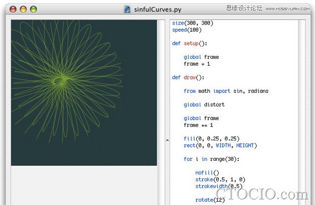 新澳精准资料免费提供网站,全面应用数据分析_macOS49.141