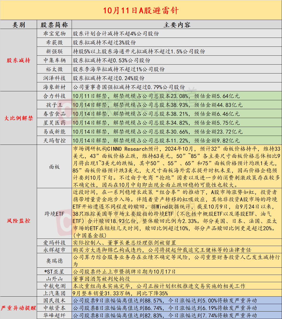 黄大仙综合资料大全精准大仙,符合性策略定义研究_专业款26.67