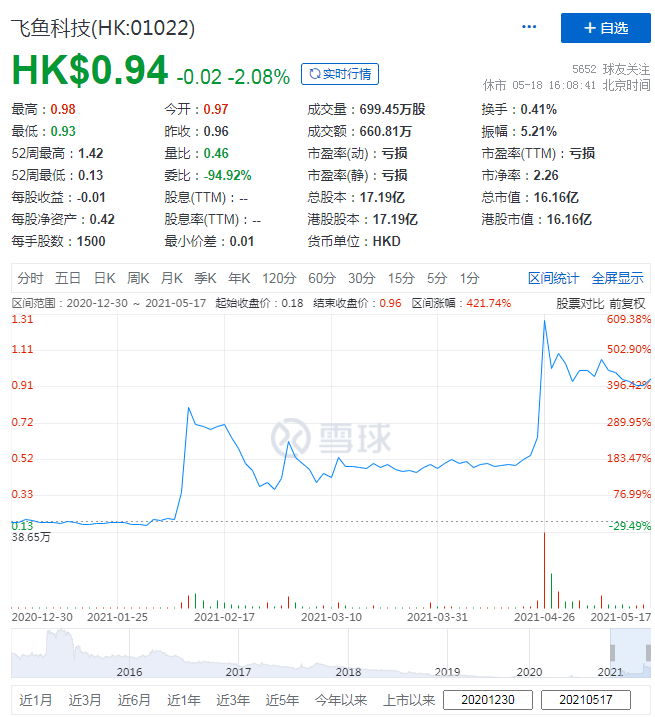 新澳门内部资料精准大全百晓生,科学分析解释定义_标准版90.65.32