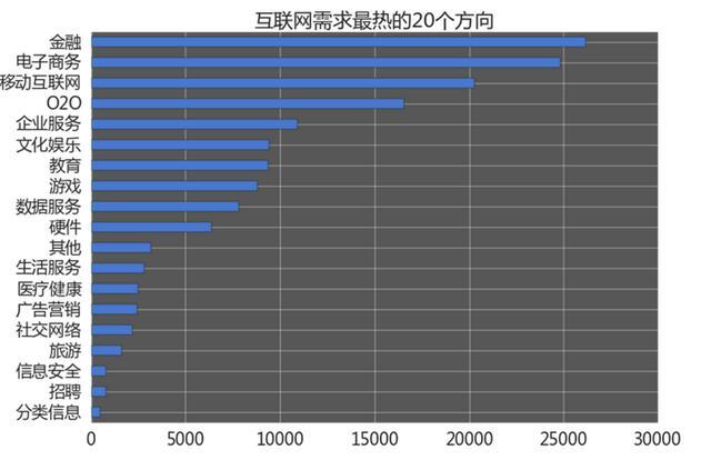 2024澳门特马今晚开奖56期的,市场趋势方案实施_游戏版256.183