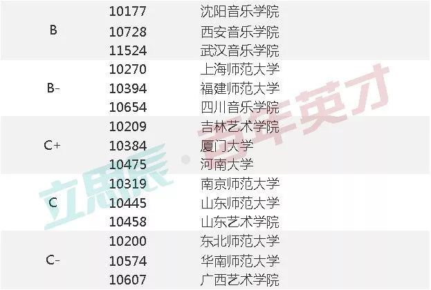 59631.cσm查询资科 资科,可靠评估说明_冒险版40.308