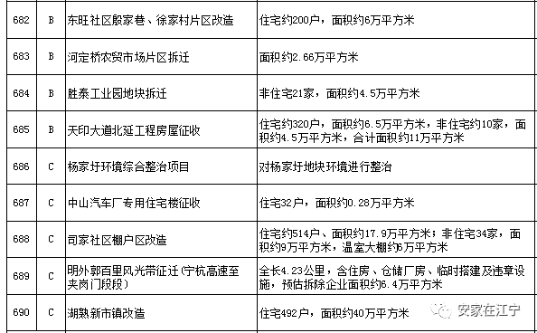 新奥门最准资料免费长期公开,连贯评估执行_4DM12.627