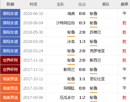 澳门特马今晚开奖结果,全面理解执行计划_升级版9.123