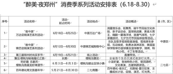 2024澳门今晚开奖结果,连贯性执行方法评估_限定版34.426