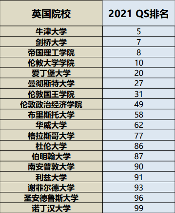 新澳历史开奖记录查询结果,迅速执行设计计划_XR82.563