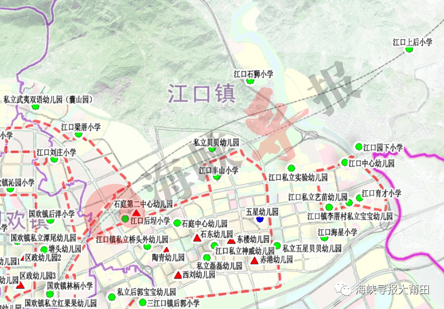 梧塘镇最新招聘信息总览