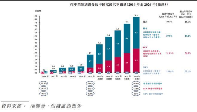 2024澳门特马今晚开奖图纸,专业解析评估_GM版55.942