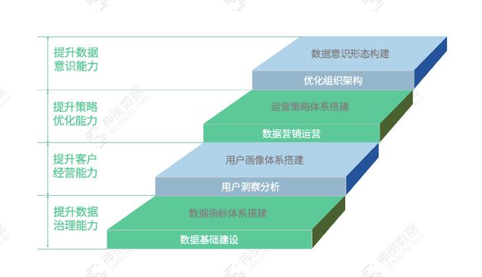 新澳门开奖结果+开奖号码,深入数据执行解析_HDR78.885