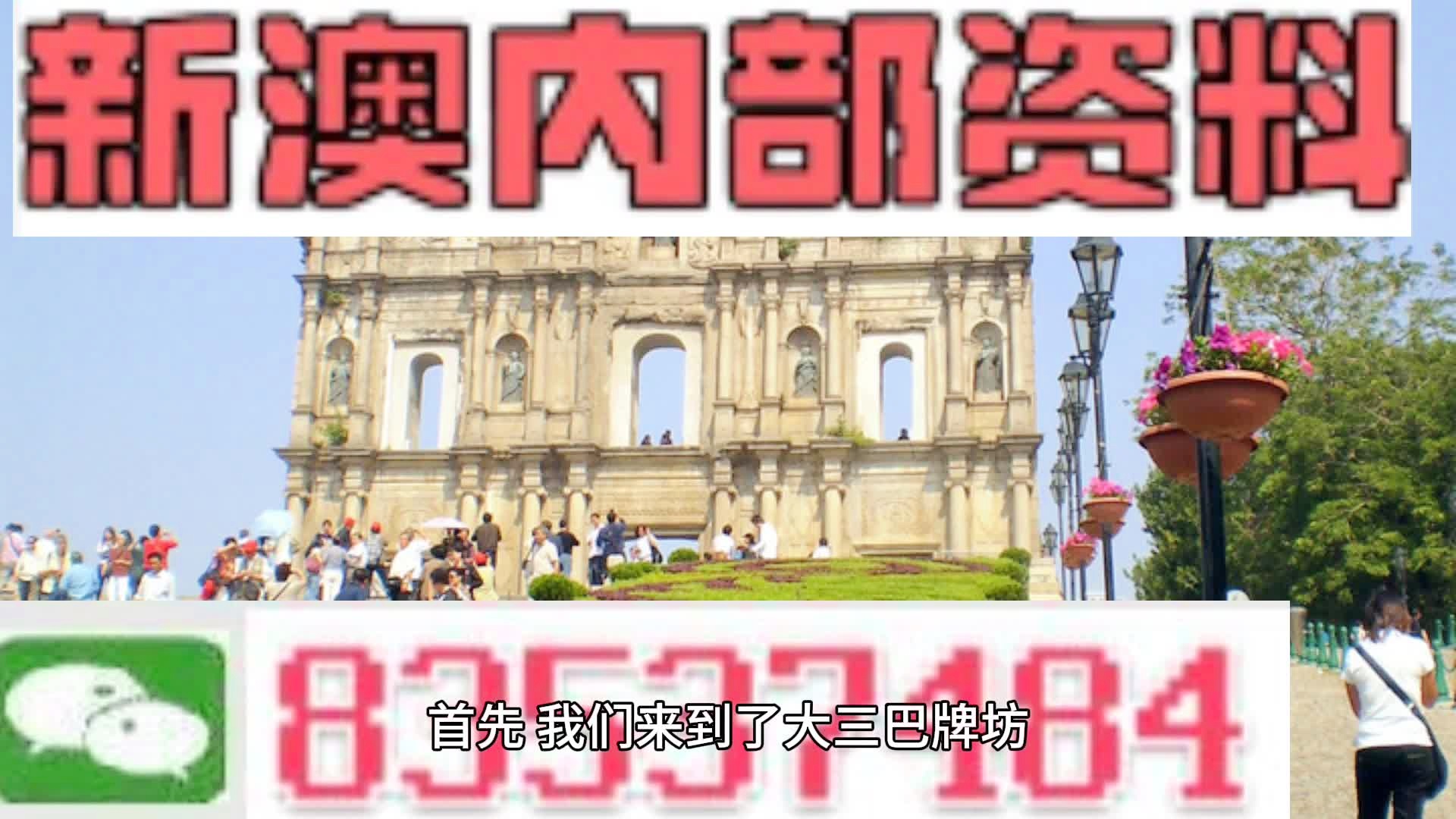 2024年新澳门开码结果,准确资料解释落实_豪华版8.713