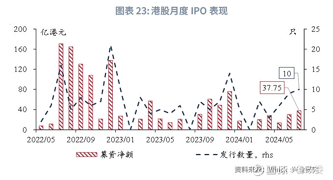 香港开码,实地数据验证策略_S11.845