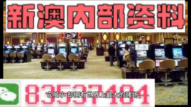 2024新澳精准资料免费提供,澳门内部,完善的执行机制解析_BT74.723