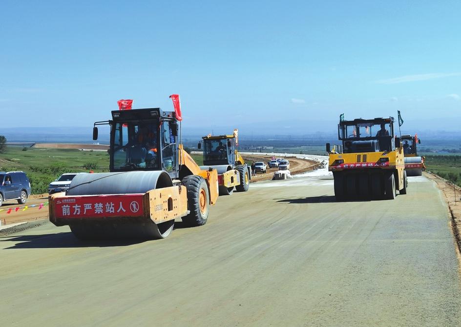 神池县住房和城乡建设局最新发展规划概览