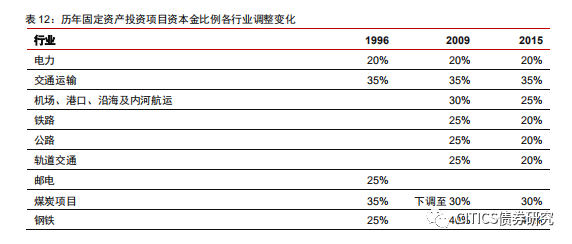 2024澳门开码,定性解析说明_经典版41.90