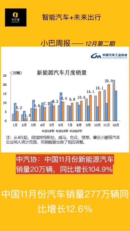 62669cc澳彩资料大全2020期,整体规划执行讲解_增强版8.317