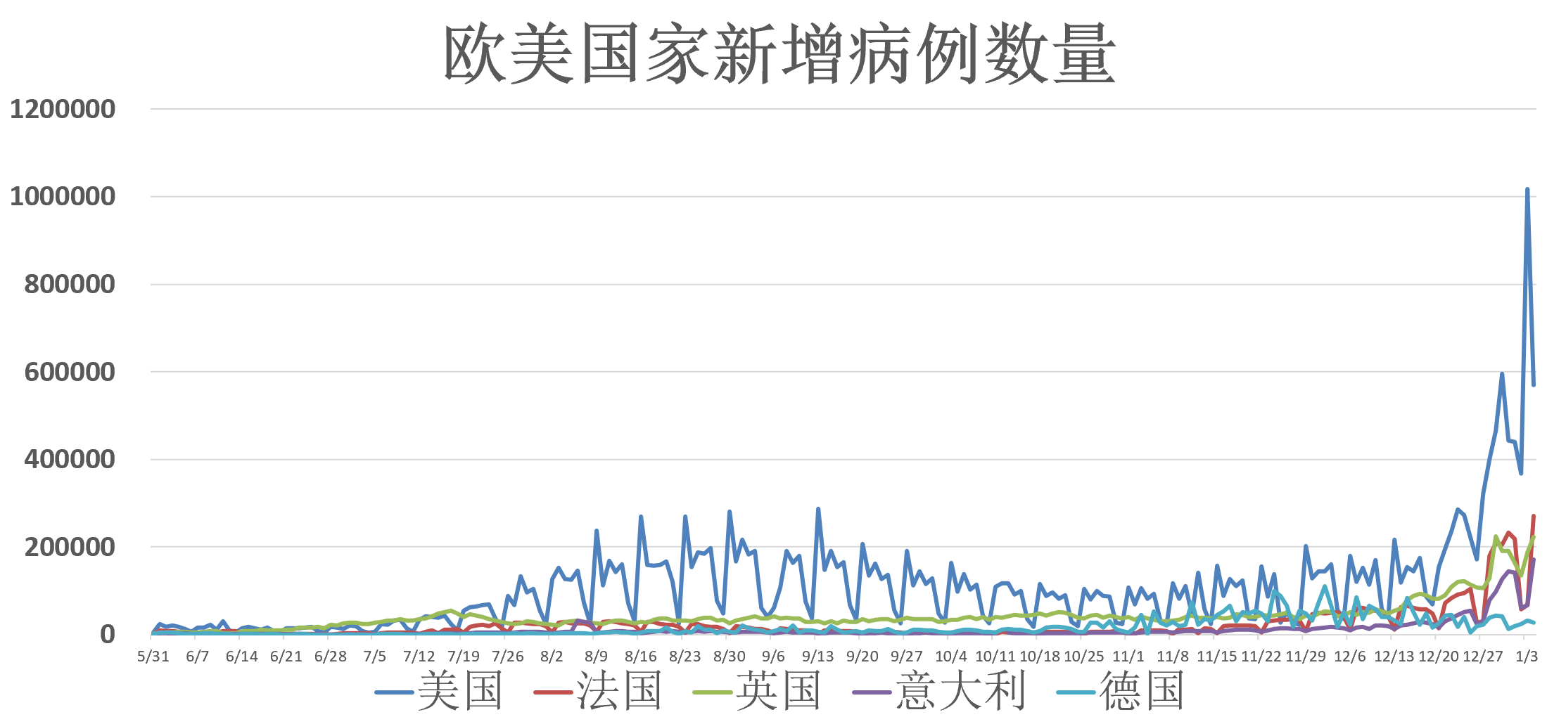 2024年香港今晚特马开什么,可靠解答解释定义_Harmony20.454