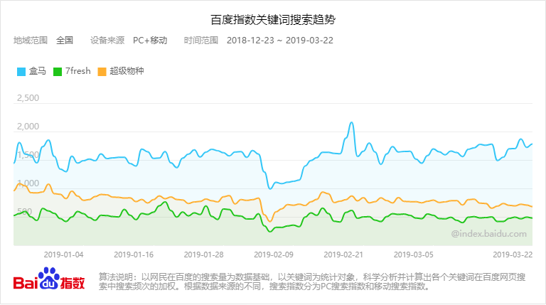 澳门今晚开特马+开奖结果104期,数据整合执行方案_Hybrid66.856