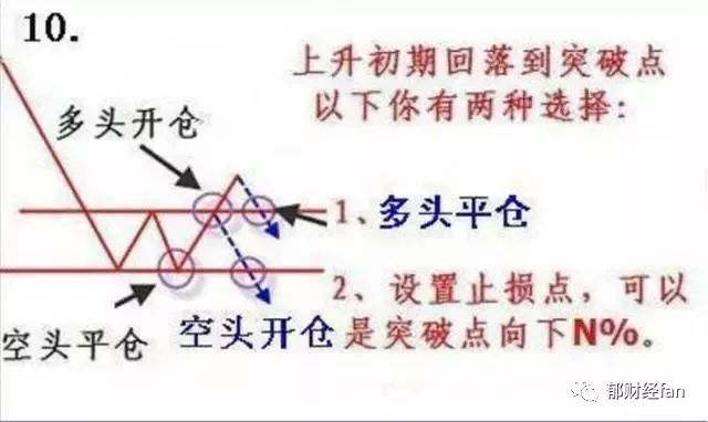 118神童网最准一肖,高度协调策略执行_限量款46.628