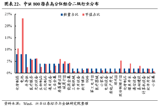 2024年澳门正版免费,市场趋势方案实施_3DM12.174