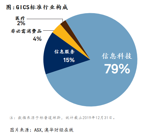 新澳今天最新资料,精细化策略落实探讨_铂金版19.475