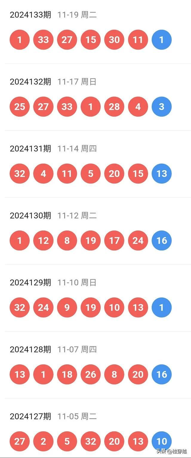 2024年新奥门天天开彩,快速设计响应解析_Nexus42.597