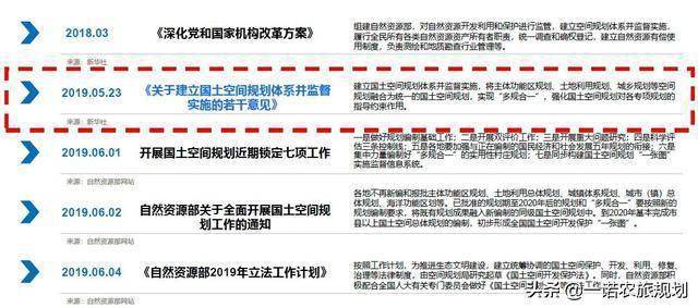 2024今晚澳门开奖结果,实际应用解析说明_Hybrid13.482