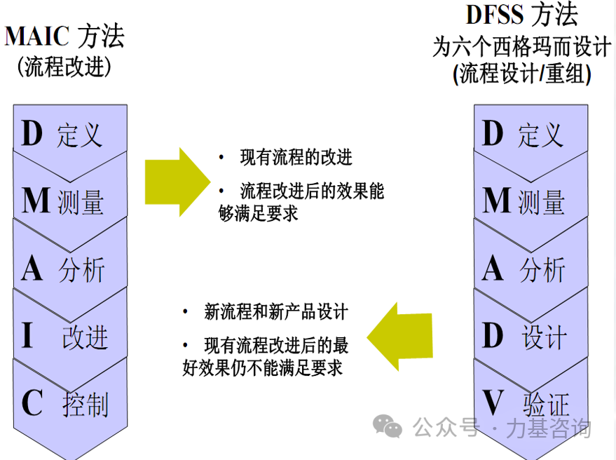 6o6678王中王免费提供,实践研究解析说明_MP40.126