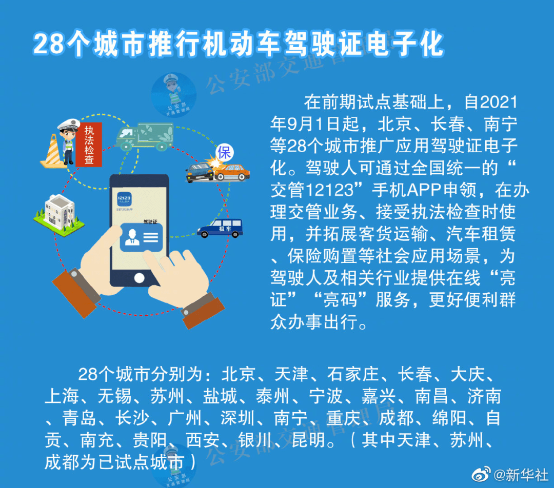 澳门正版资料免费大全,数据资料解释落实_娱乐版305.210