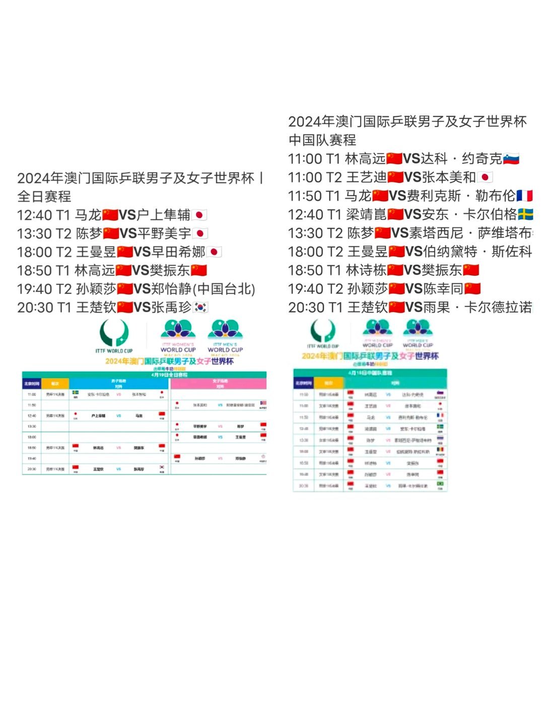 2024今晚澳门开什么号码,全面执行数据设计_经典版15.559