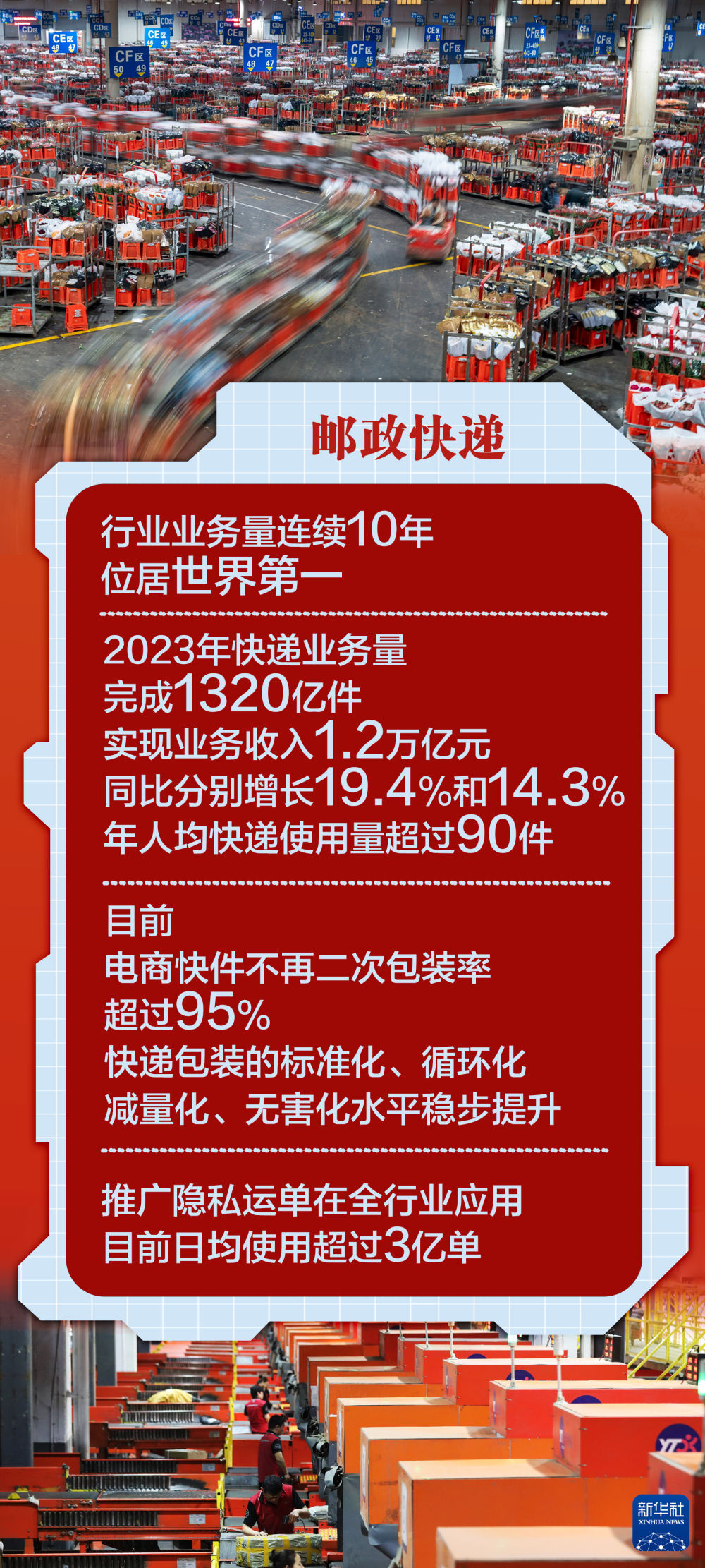 新澳门2024年资料大全管家婆,权威分析说明_8DM20.852