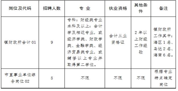 公司简介 第111页