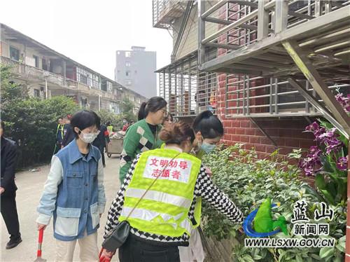 烟雨江南 第3页