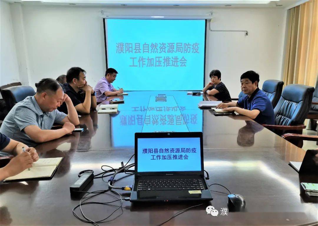 濮阳县民政局新项目推动社会救助体系建设，改善民生助力行动