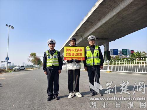 颇章村现代交通新闻，现代化设施带来便捷出行新篇章