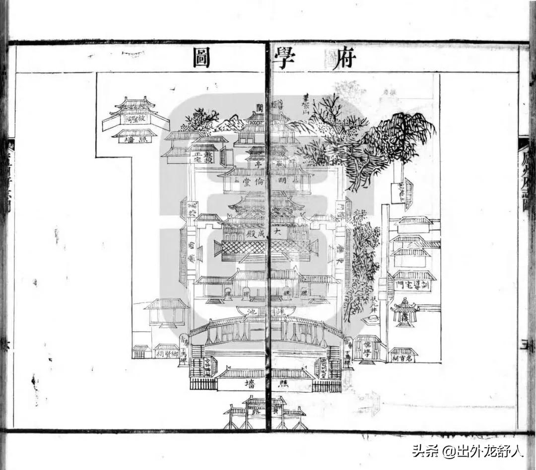 三山区教育局最新动态报道