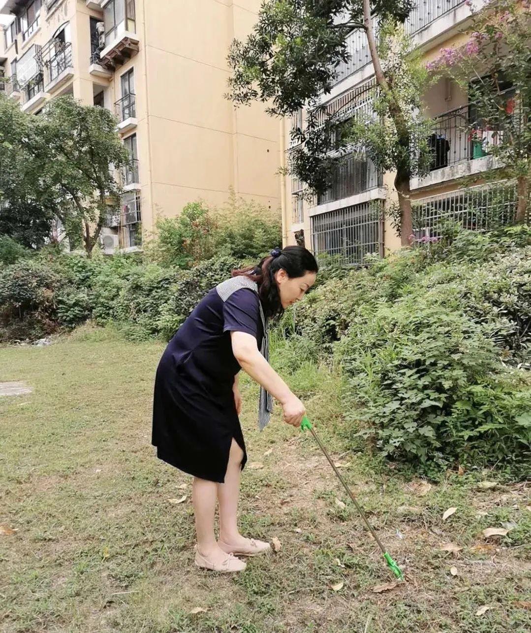 鸠江区卫生健康局新项目助力健康鸠江建设迈向新高度