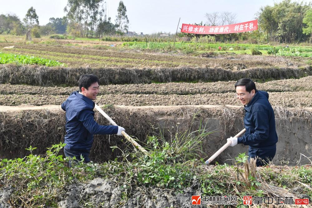 玉州区住房和城乡建设局最新动态速递