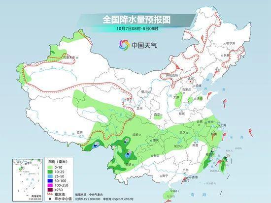 叶隆村天气预报更新通知